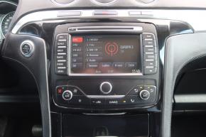 Ford S-Max  2.2 TDCi 