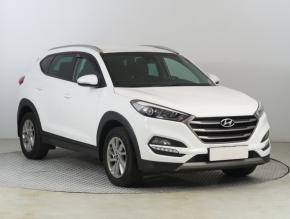 Hyundai  1.7 CRDi 