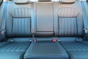 Škoda Superb  2.0 TDI Laurin&Klement 