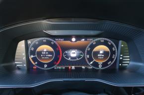 Škoda Superb  2.0 TDI Laurin&Klement 