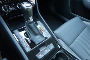 Škoda Superb  2.0 TDI Laurin&Klement 