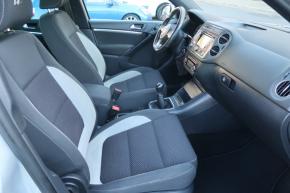 Volkswagen Tiguan  1.4 TSI R-Line 
