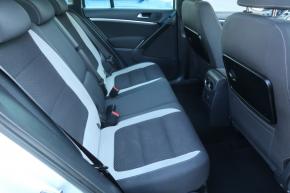 Volkswagen Tiguan  1.4 TSI R-Line 