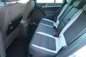 Volkswagen Tiguan  1.4 TSI R-Line 