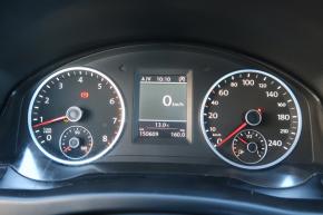 Volkswagen Tiguan  1.4 TSI R-Line 