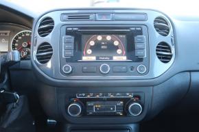 Volkswagen Tiguan  1.4 TSI R-Line 