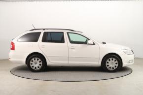Škoda Octavia  1.6 TDI Ambiente 