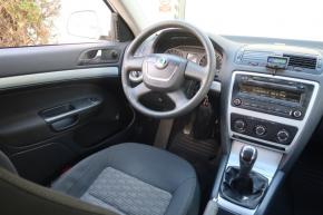 Škoda Octavia  1.6 TDI Ambiente 