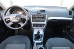 Škoda Octavia  1.6 TDI Ambiente 