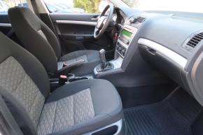 Škoda Octavia  1.6 TDI Ambiente 