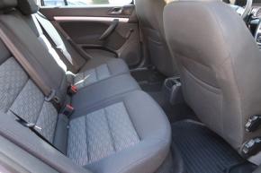 Škoda Octavia  1.6 TDI Ambiente 