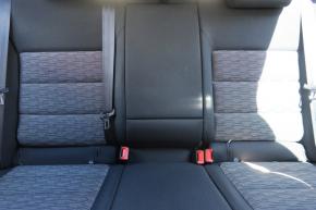 Škoda Octavia  1.6 TDI Ambiente 