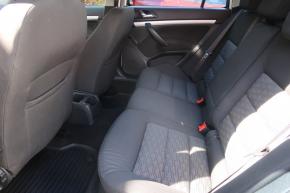 Škoda Octavia  1.6 TDI Ambiente 