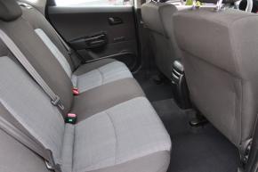 Kia Ceed  1.4 CVVT 