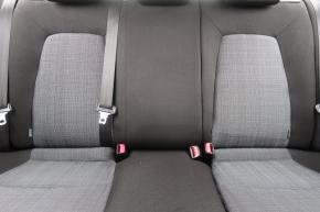 Kia Ceed  1.4 CVVT 