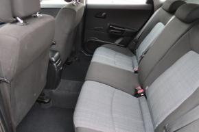 Kia Ceed  1.4 CVVT 