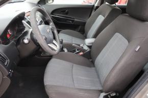 Kia Ceed  1.4 CVVT 