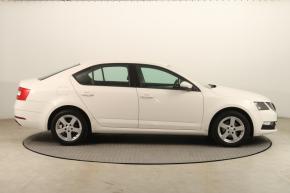 Škoda Octavia  1.6 TDI Ambition 