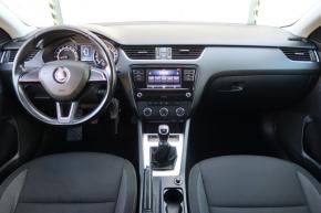 Škoda Octavia  1.6 TDI Ambition 
