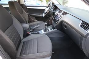 Škoda Octavia  1.6 TDI Ambition 