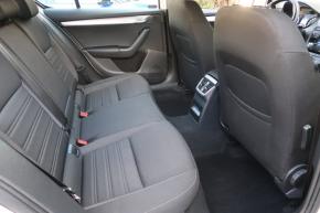 Škoda Octavia  1.6 TDI Ambition 
