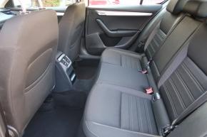 Škoda Octavia  1.6 TDI Ambition 