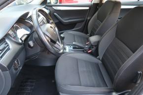 Škoda Octavia  1.6 TDI Ambition 