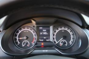 Škoda Octavia  1.6 TDI Ambition 