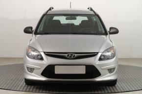 Hyundai i30  1.4 CVVT 