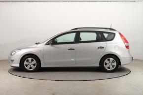 Hyundai i30  1.4 CVVT 