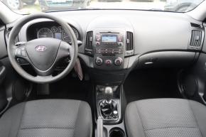 Hyundai i30  1.4 CVVT 