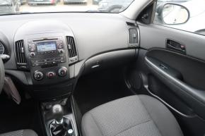 Hyundai i30  1.4 CVVT 