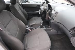 Hyundai i30  1.4 CVVT 