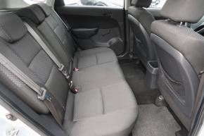 Hyundai i30  1.4 CVVT 