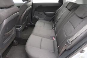 Hyundai i30  1.4 CVVT 