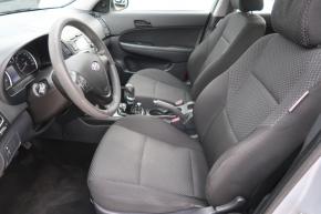 Hyundai i30  1.4 CVVT 