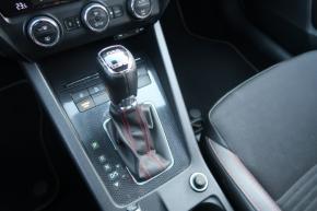 Škoda Octavia  RS 2.0 TDI RS 