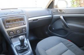 Škoda Octavia  1.6 TDI 