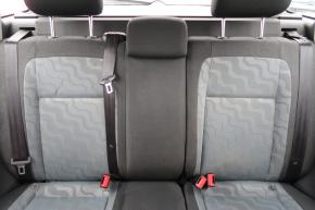 Škoda Fabia  1.4 16V 