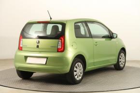 Škoda Citigo  1.0 MPI Ambition 