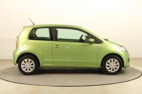 Škoda Citigo  1.0 MPI Ambition 