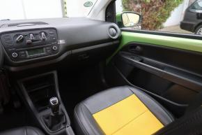 Škoda Citigo  1.0 MPI Ambition 