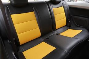 Škoda Citigo  1.0 MPI Ambition 