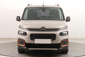 Citroen Berlingo  1.2 PureTech XTR 