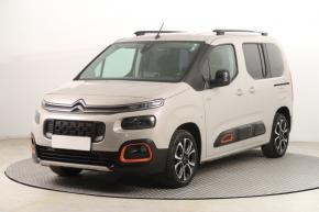 Citroen Berlingo  1.2 PureTech XTR 