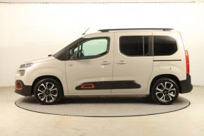 Citroen Berlingo  1.2 PureTech XTR 