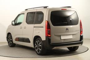 Citroen Berlingo  1.2 PureTech XTR 