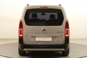 Citroen Berlingo  1.2 PureTech XTR 
