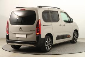 Citroen Berlingo  1.2 PureTech XTR 