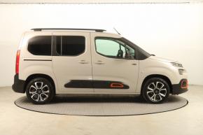 Citroen Berlingo  1.2 PureTech XTR 
